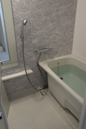 ストームの物件内観写真